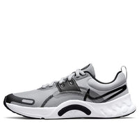 Nike Renew Retaliation TR 3 'Wolf Grey' DA1350-004