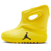 (TD) Air Jordan Lil Drip 'Yellow' FB9919-700