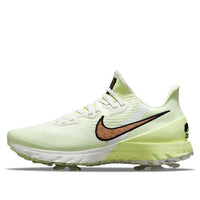 Nike Air Zoom Infinity Tour NRG 'Cork' DA4096-100