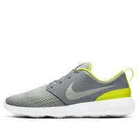 Nike Roshe Golf 'Smoke Grey Venom' CD6065-010