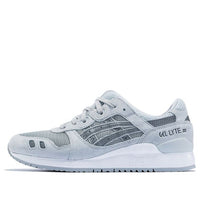 ASICS Gel Lyte 3 'Glacier Grey' HL7Y0-9696