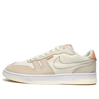 Nike Squash Type 'Sail Shimmer' CJ1640-102