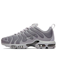Nike Air Max Plus TN Ultra 'Cool Grey' 898015-007