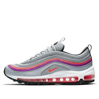 (WMNS) Nike Air Max 97 'Pink Purple Stripe' 921733-009