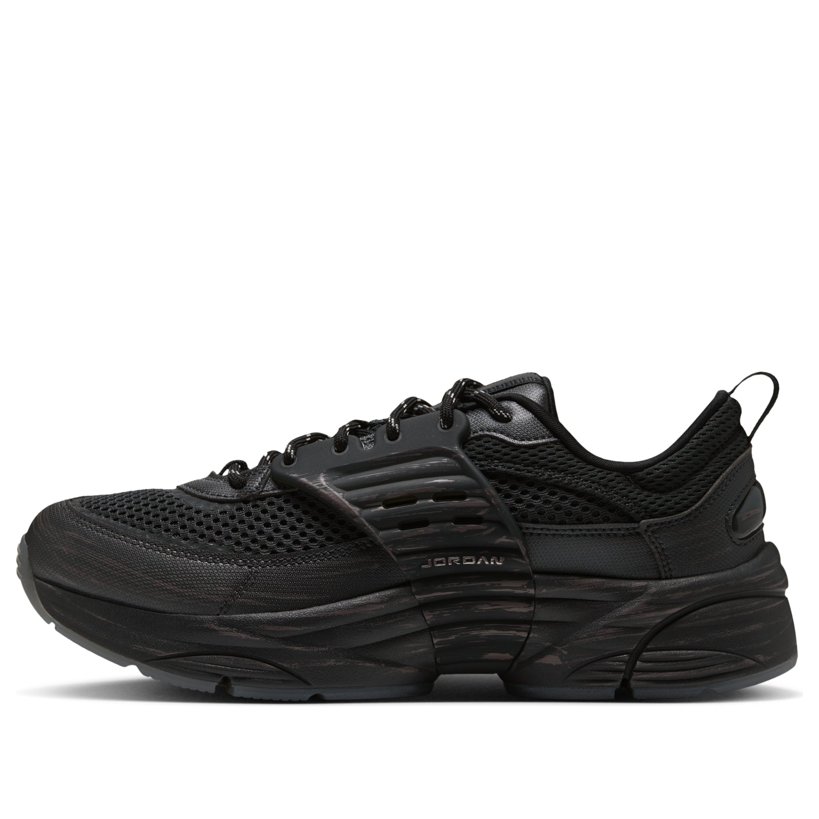 Air Jordan Trunner O/S 'Anthracite' IW2021-040