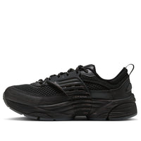 Air Jordan Trunner O/S 'Anthracite' IW2021-040