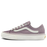 Vans Style 36 Decon SF 'Eco Theory - Purple Dove' VN0A5HYRA6E