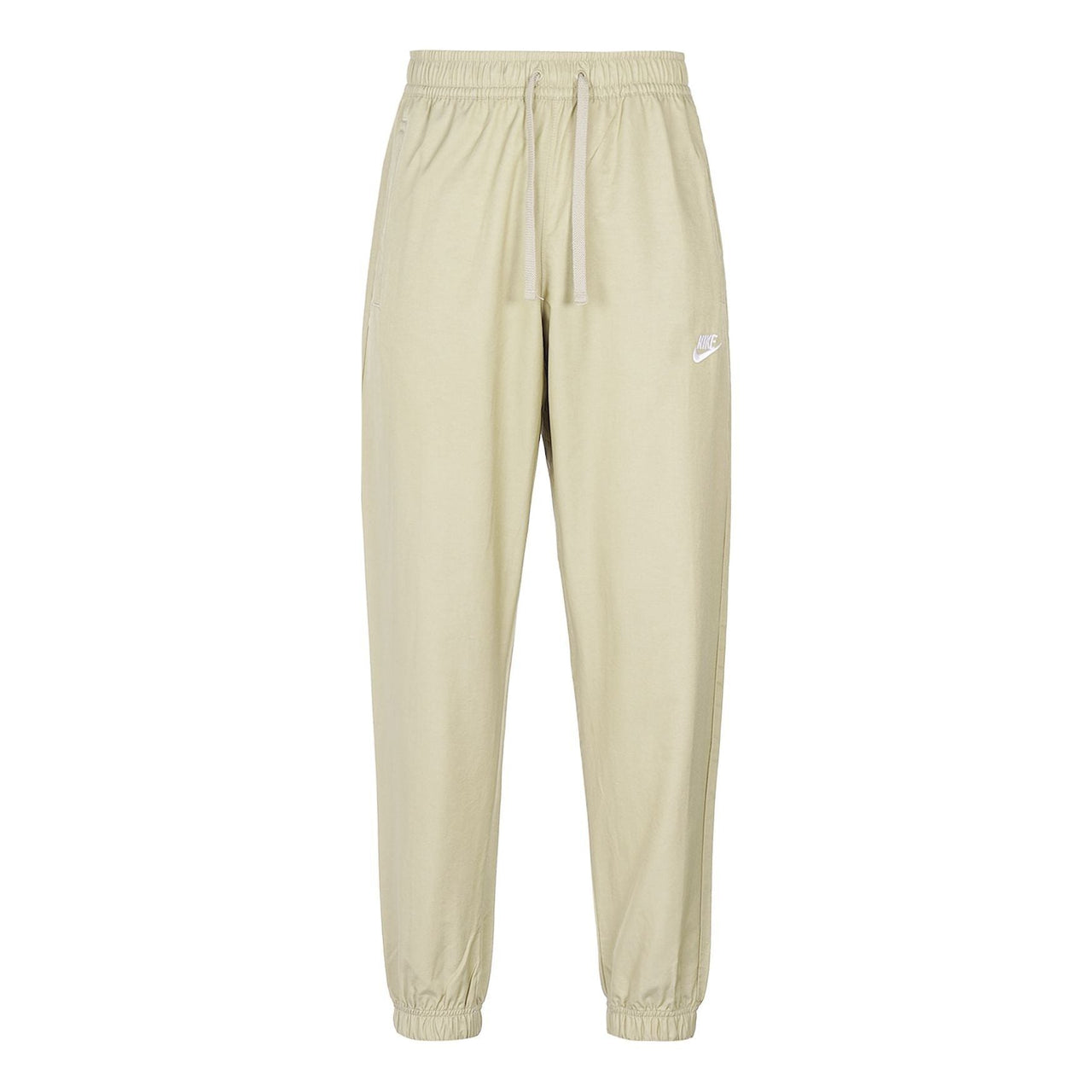 Nike Sportswear Cuff DD5311-247