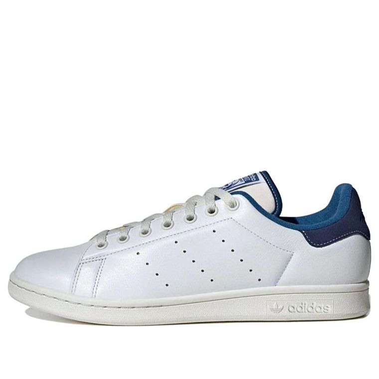 adidas Originals Stan Smith Shoes 'White Blue' ID2006