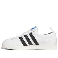 adidas x Billy's Gazelle Vintage 'White Black' FU9659