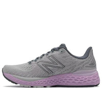 (WMNS) New Balance Fresh Foam 880v11 'Light Cyclone Astral Glow' W880Z11
