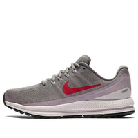 (WMNS) Nike Air Zoom Vomero 13 'Gunsmoke Rose' 922909-004