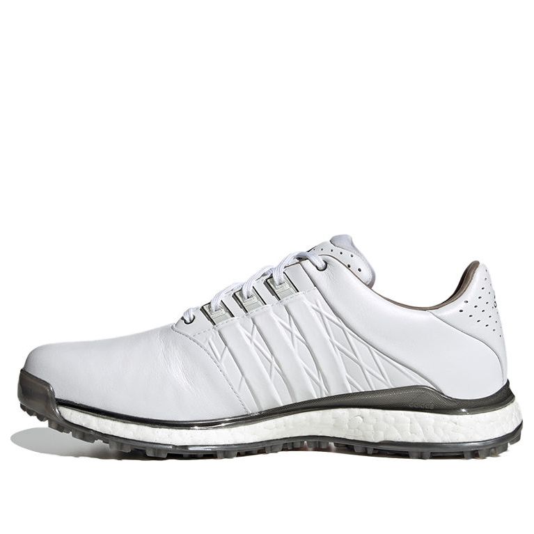adidas Tour360 Xt Sl 2.0 Spikeless Golf EG4872