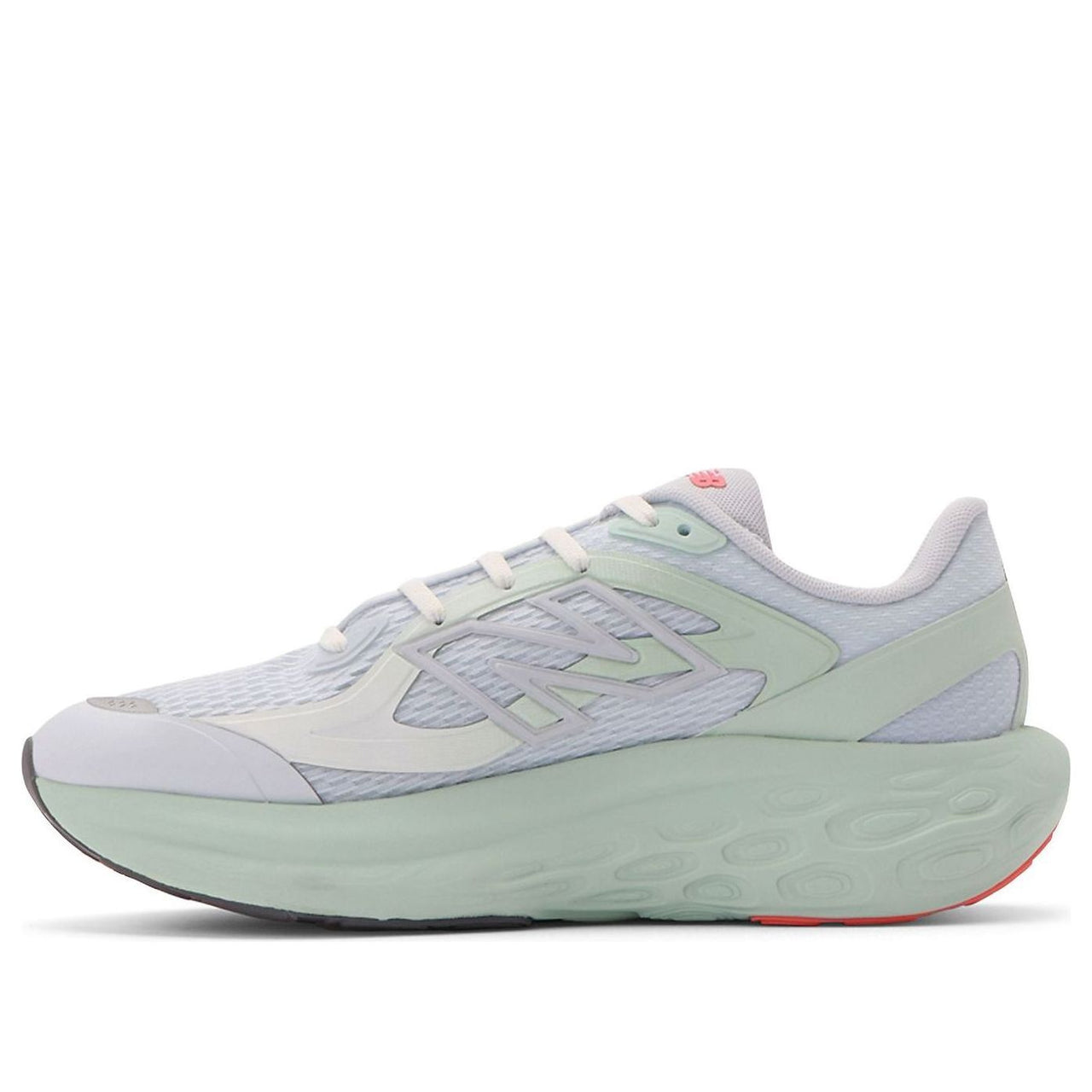 New Balance TRN 'Clay Ash Ice Blue' UTRNQD