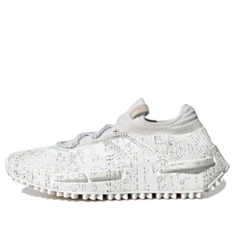 adidas NMD S1 'Cali DeWitt White' IG9674