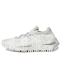 adidas NMD S1 'Cali DeWitt White' IG9674