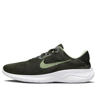 Nike Flex Experience Run 11 Next Nature Extra Wide 'Sequoia' DH5753-300