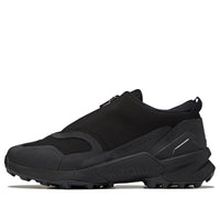 adidas Y-3 Terrex Swift R3 GTX Low 'Triple Black' HR1986