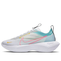 (WMNS) Nike Vista Lite 'White Pink Glow' DA4294-100