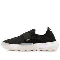 Vans Staple Coast ComfyCush 'Black' VN0A5JMCOS7