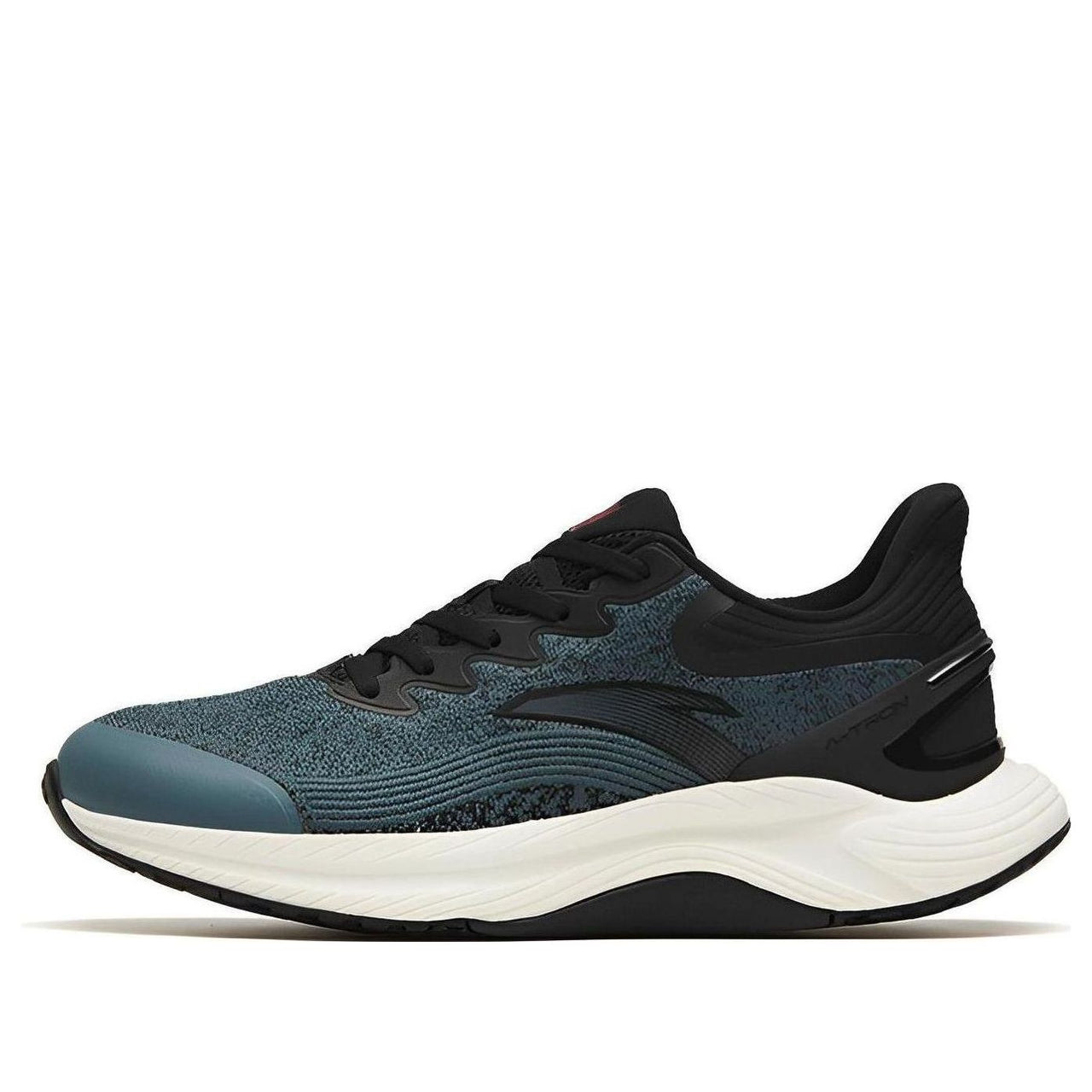 ANTA Chuang 3.0 Lite 'Teal Black' 112315586-3