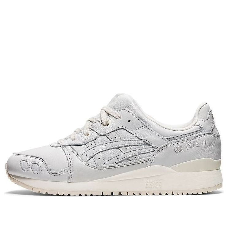 ASICS Gel Lyte 3 OG 'Glacier Grey' 1201A295-021