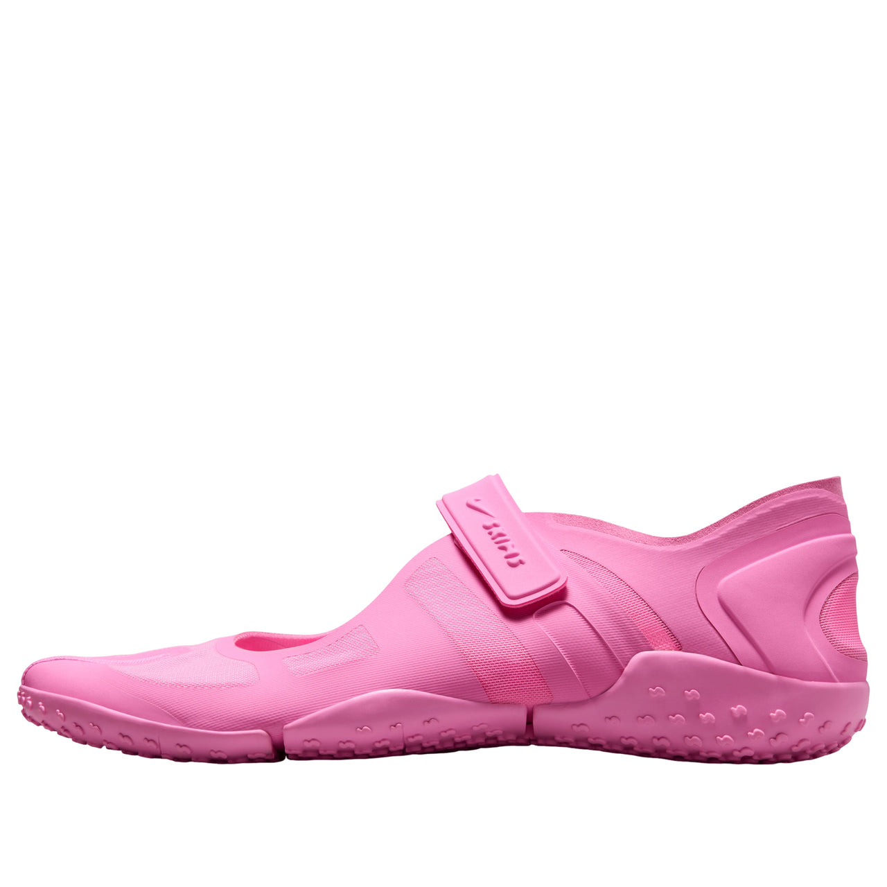 (WMNS) Nike SKIMS Rift Mesh 'Psychic Pink' IO7694-600