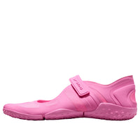 (WMNS) Nike SKIMS Rift Mesh 'Psychic Pink' IO7694-600