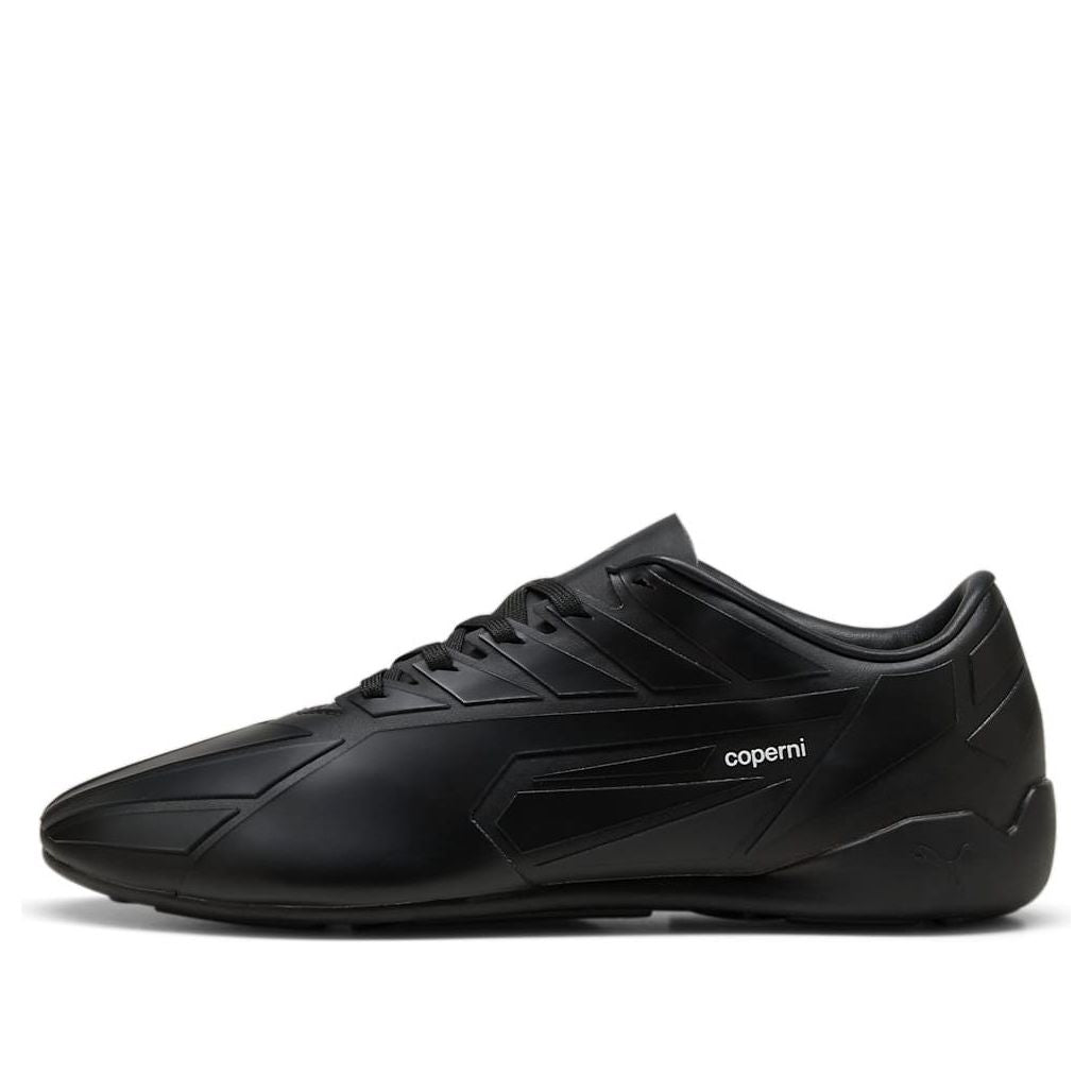 Puma x Coperni Speedcat 'Black' 398650-01