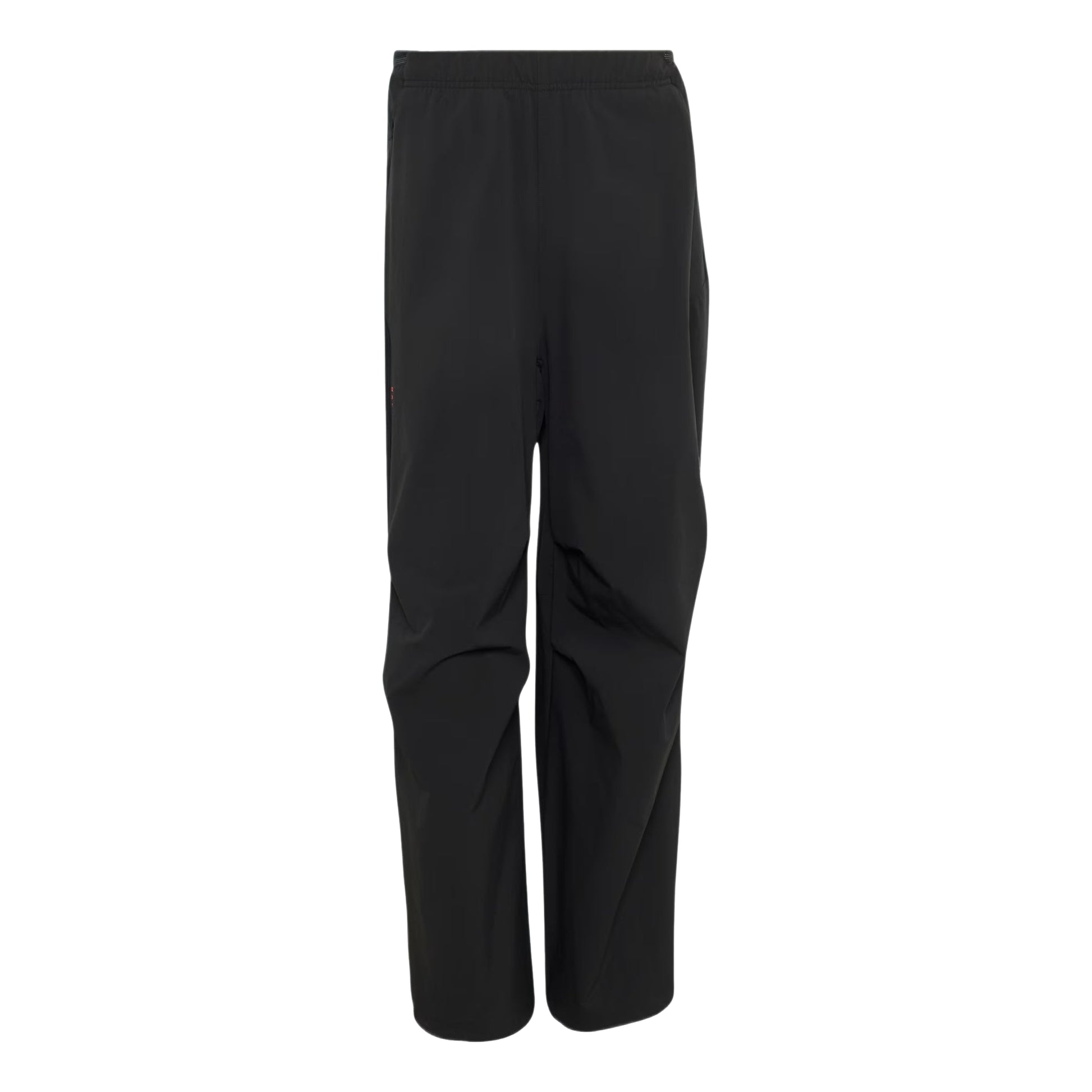 adidas DAY//Ø Woven Pants Asia Sizing 'Black' KU8454