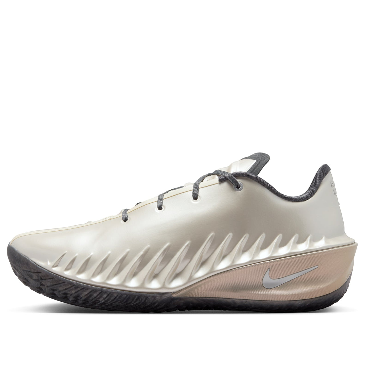 Nike G.T. Cut 4 EP 'Rob Dillingham' IQ8243-001