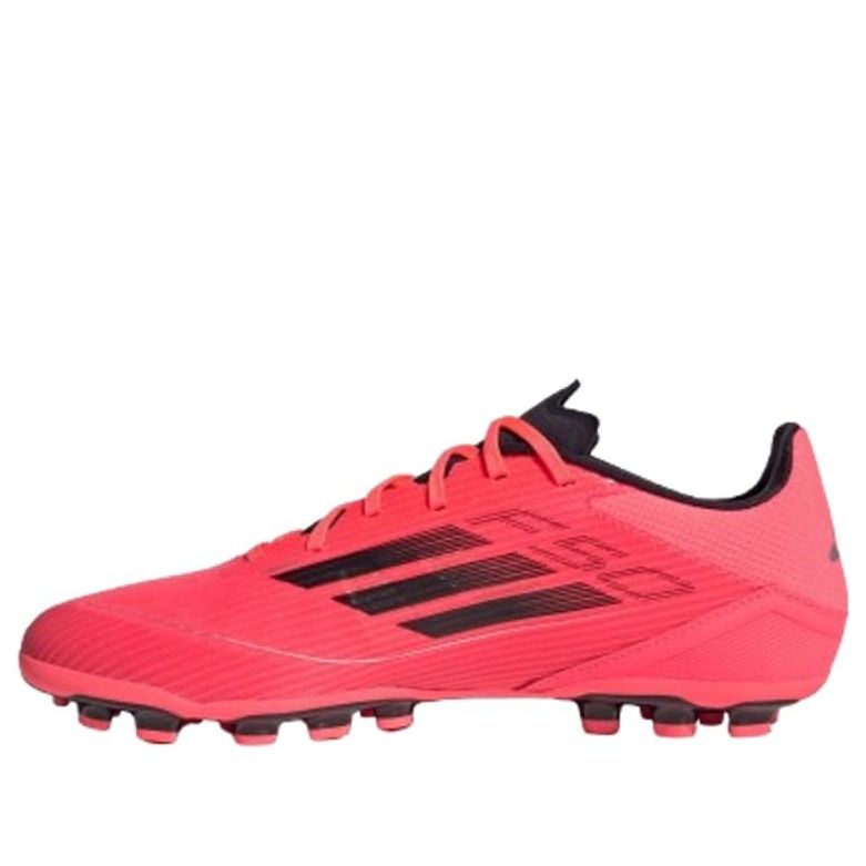 adidas F50 League AG 'Pink' IF1329