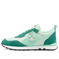 PUMA Pokmon x Rider FV 'Bulbasaur' 387324-01