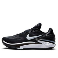 Nike Air Zoom G.T. Cut 2 'Black Anthracite' DJ6013-006