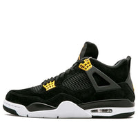 Air Jordan 4 Retro 'Royalty' 308497-032