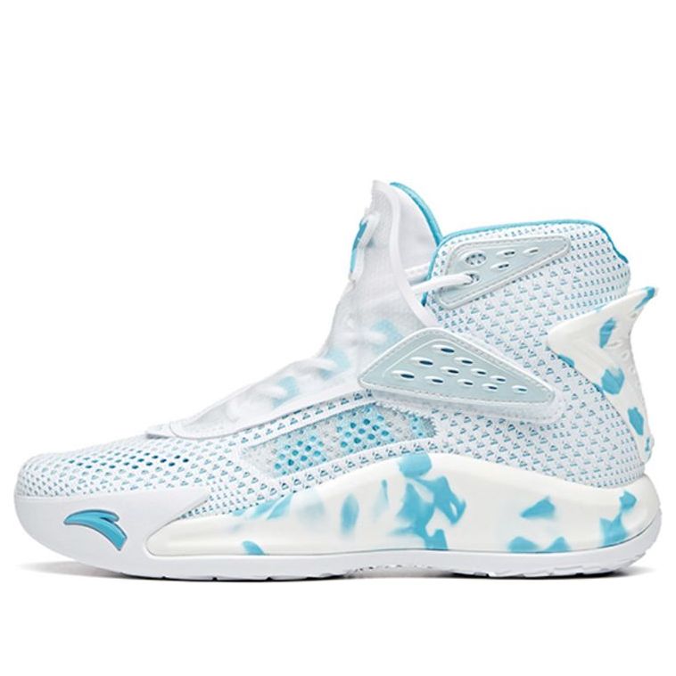 ANTA Klay Thompson 5 'Home' 112021101-3