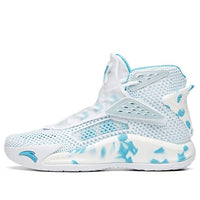 ANTA Klay Thompson 5 'Home' 112021101-3