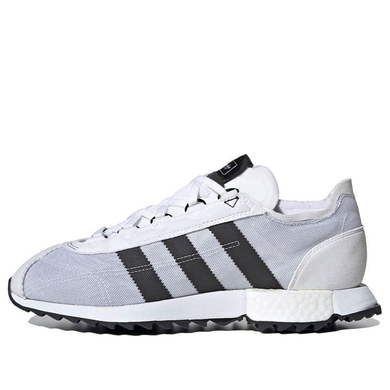 adidas Originals SL 7600 'Cloud White Core Black Crystal White' FV9796