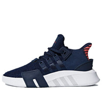 adidas EQT Bask ADV 'Collegiate Navy' CQ2996