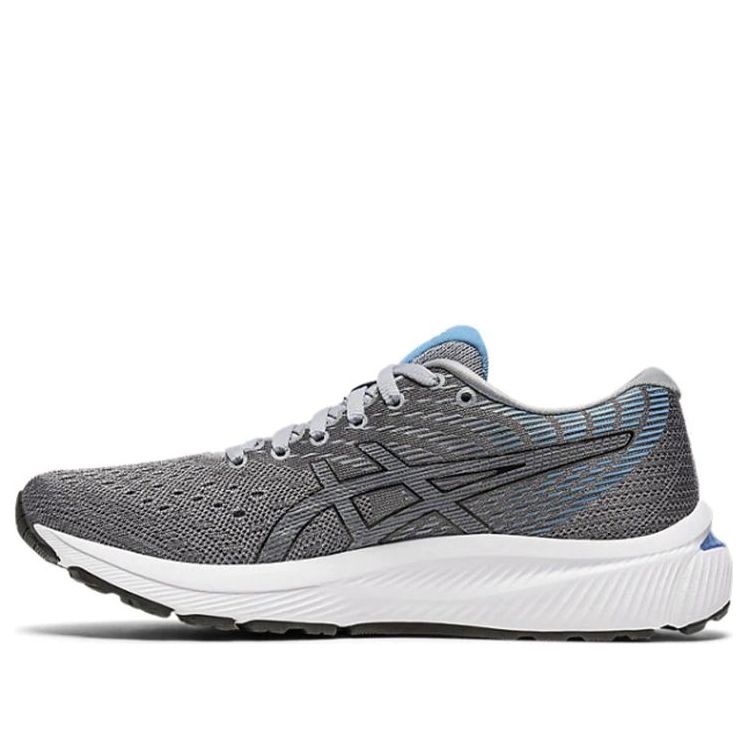 (WMNS) ASICS Gel-Cumulus 22 'Sheet Rock Metropolis' 1012A741-023