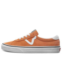 Vans Epoch Sport 'Amberglow' VN0A4BU6T9H