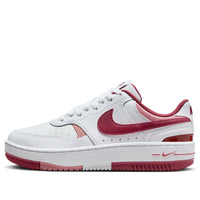 (WMNS) Nike Gamma Force 'Desert Berry' FQ8877-100