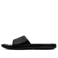 Air Jordan Break Slide 'Ombre Logo' AR6374-008