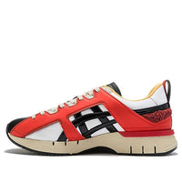 Onitsuka Tiger Fabila 1183A775-100