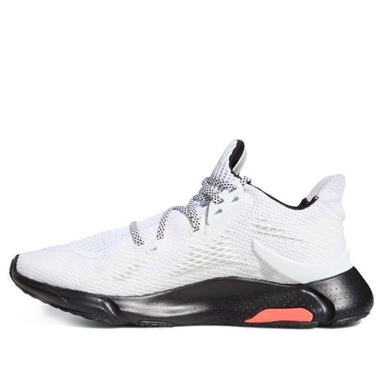 adidas Edge XT Shoes White EG5101