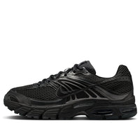Nike Air Max Moto 2K 'Black Metallic Dark Grey' IO9279-001