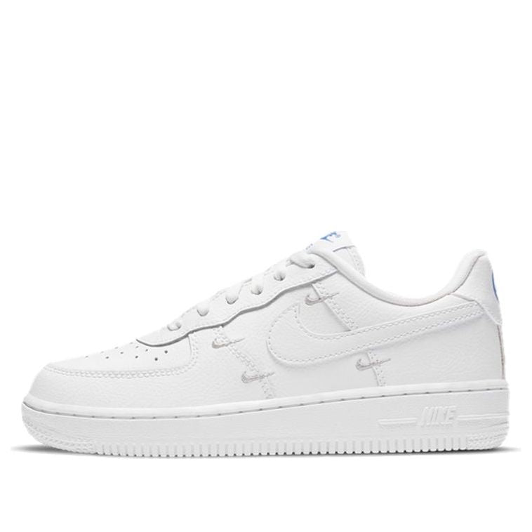 (PS) Nike Force 1 LV8 HO20 'Sisterhood' CT3956-100