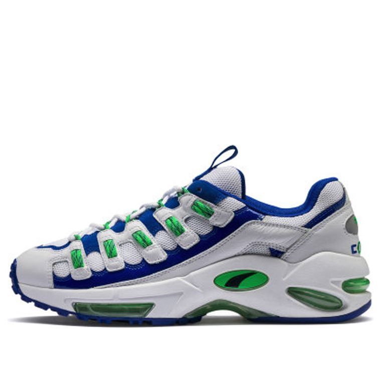 PUMA Cell Endura 98 'Sprite' 369633-01