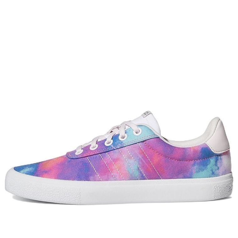 (WMNS) adidas FARM Rio x Vulc Raid3r 'Acid Wash' GY6708