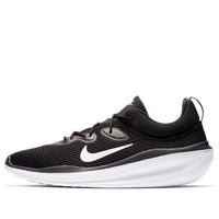 (WMNS) Nike ACMI 'Black' AO0834-003